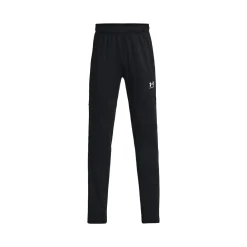 Under Armour Byxor Challenger Training Youth Black