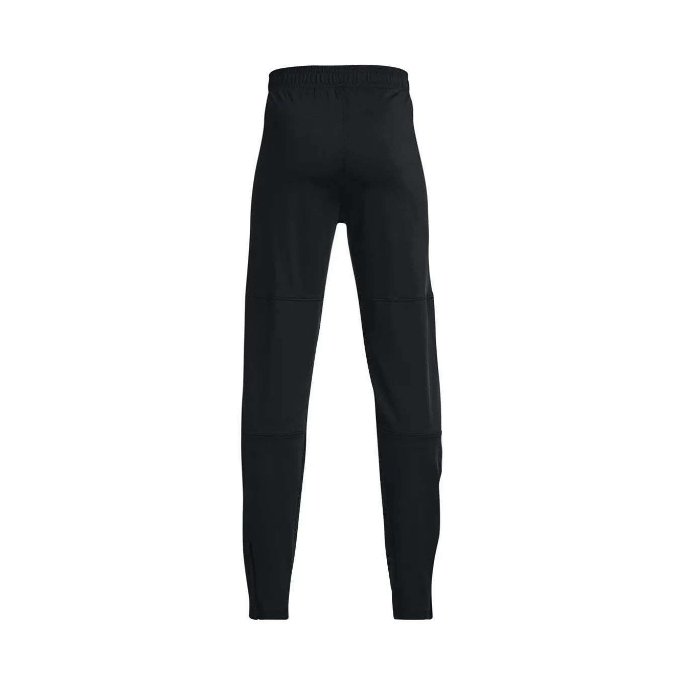 Under Armour Byxor Challenger Training Youth Black