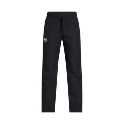 Under Armour Byxor Rival Woven Youth
