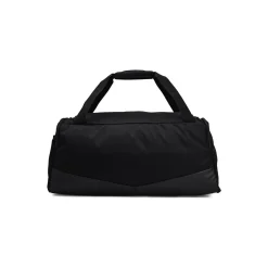 Under Armour Dufflebag Undeniable 5.0 M