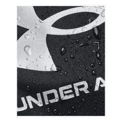 Under Armour Dufflebag Undeniable 5.0 Small Black
