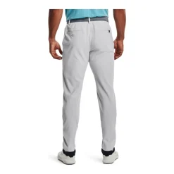 Under Armour Golfbyxa Drive Tapered Halo Gray