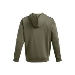 Under Armour Hoodie Icon Fleece Marine Od Green