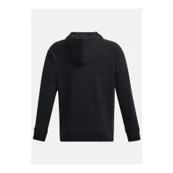 Under Armour Hoodie Rival Terry LC