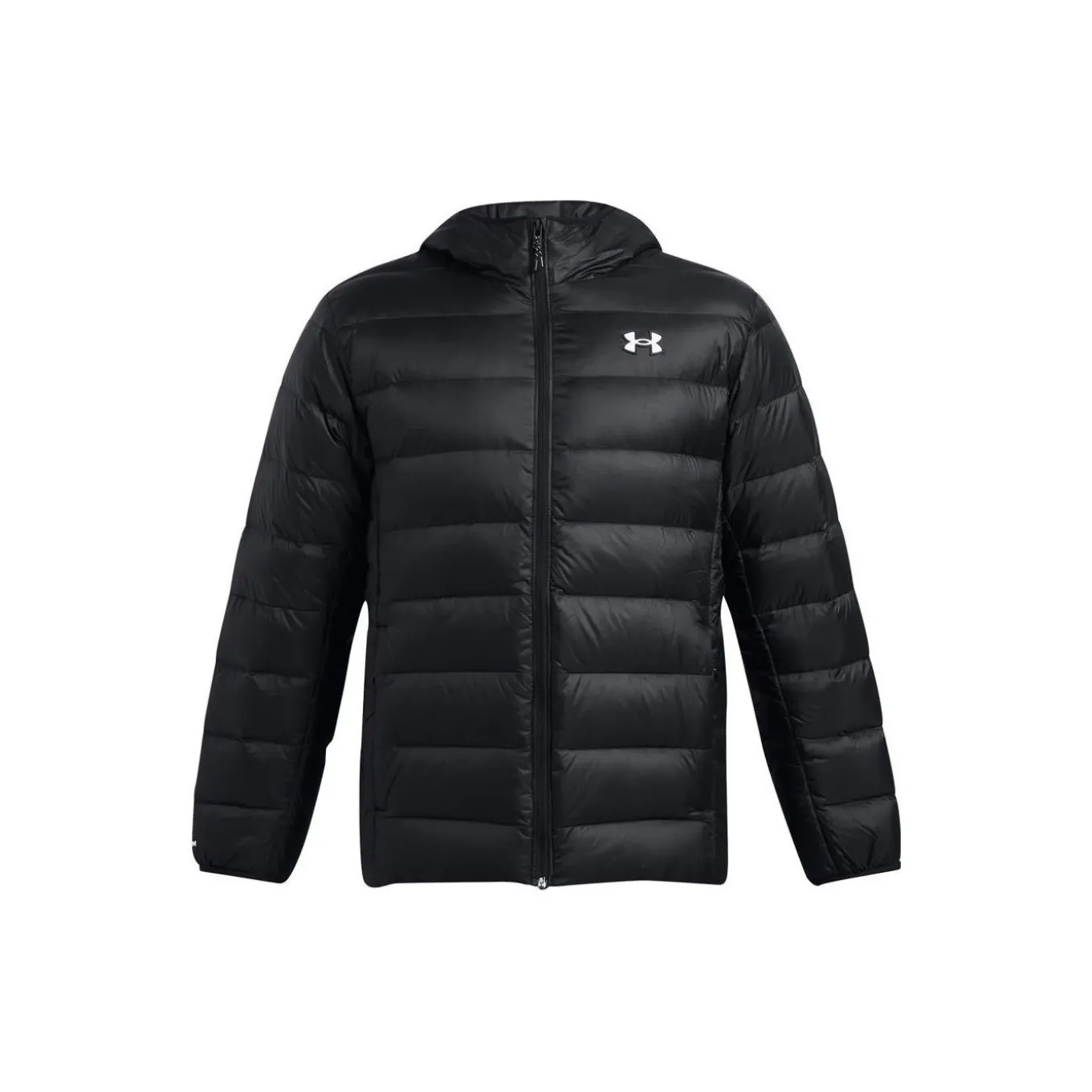 Under Armour Jacka Legend Down