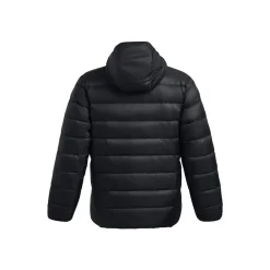 Under Armour Jacka Legend Down