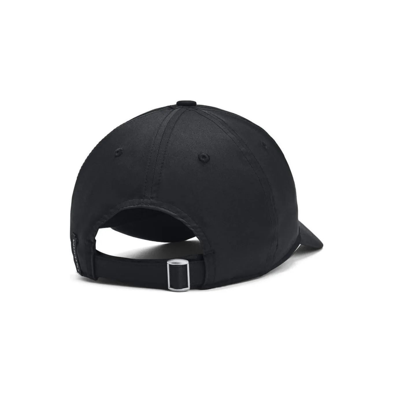 Under Armour Keps Blitzing Justerbar