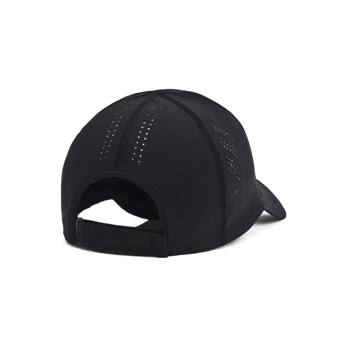 Under Armour Keps Launch Adjustable
