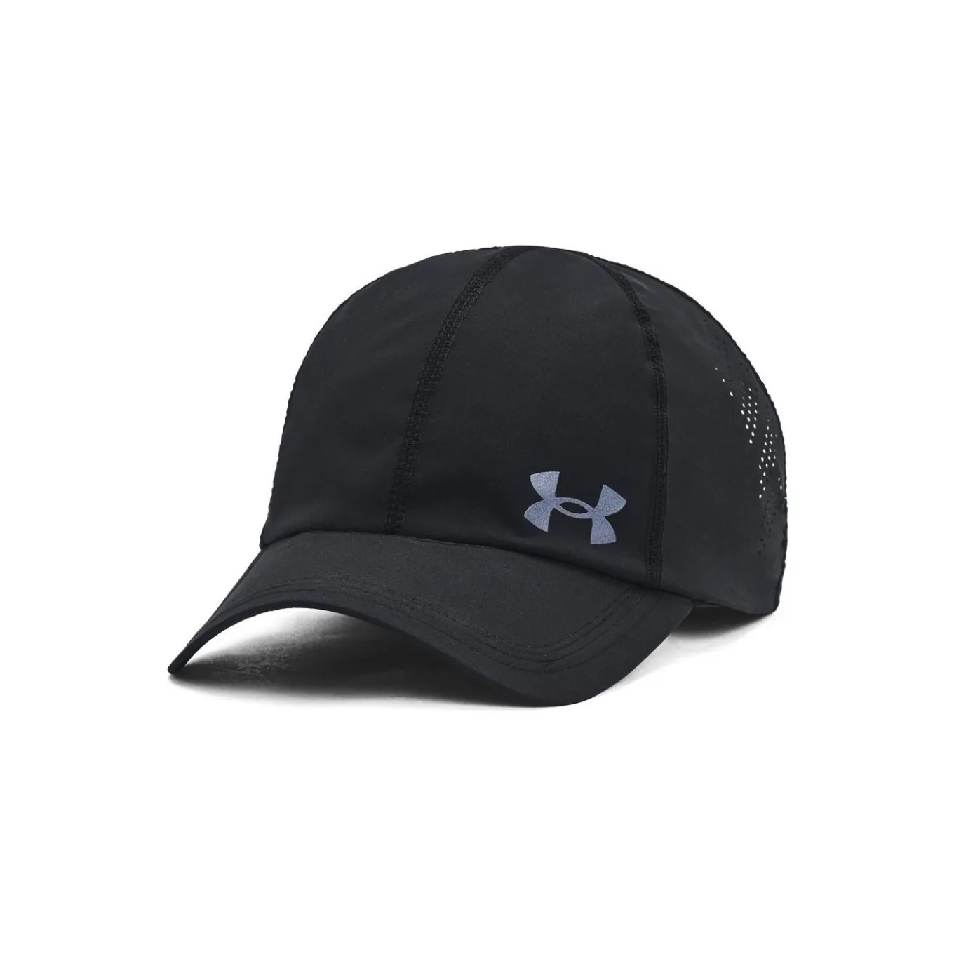 Under Armour Keps Launch Adjustable