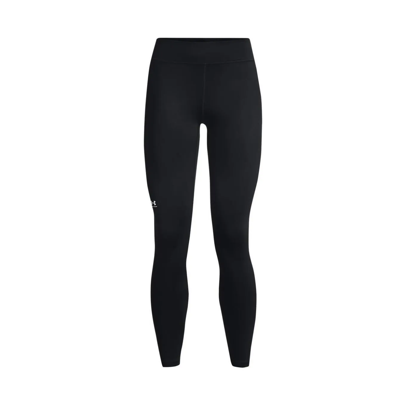 Under Armour Leggings ColdGear Womens