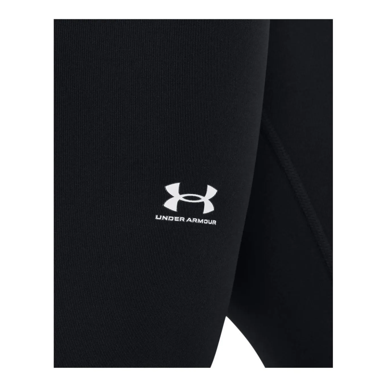 Under Armour Leggings ColdGear Womens