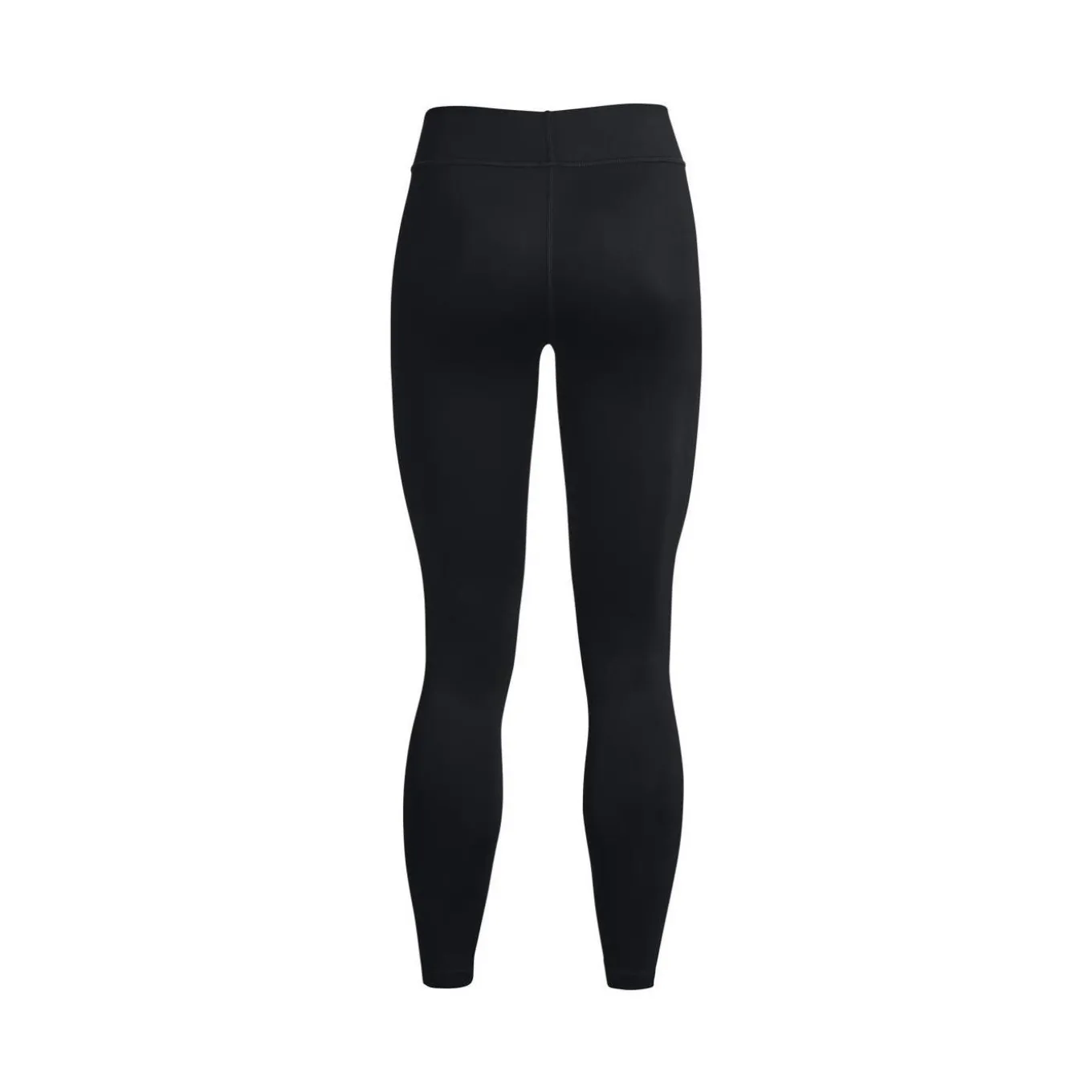 Under Armour Leggings ColdGear Womens