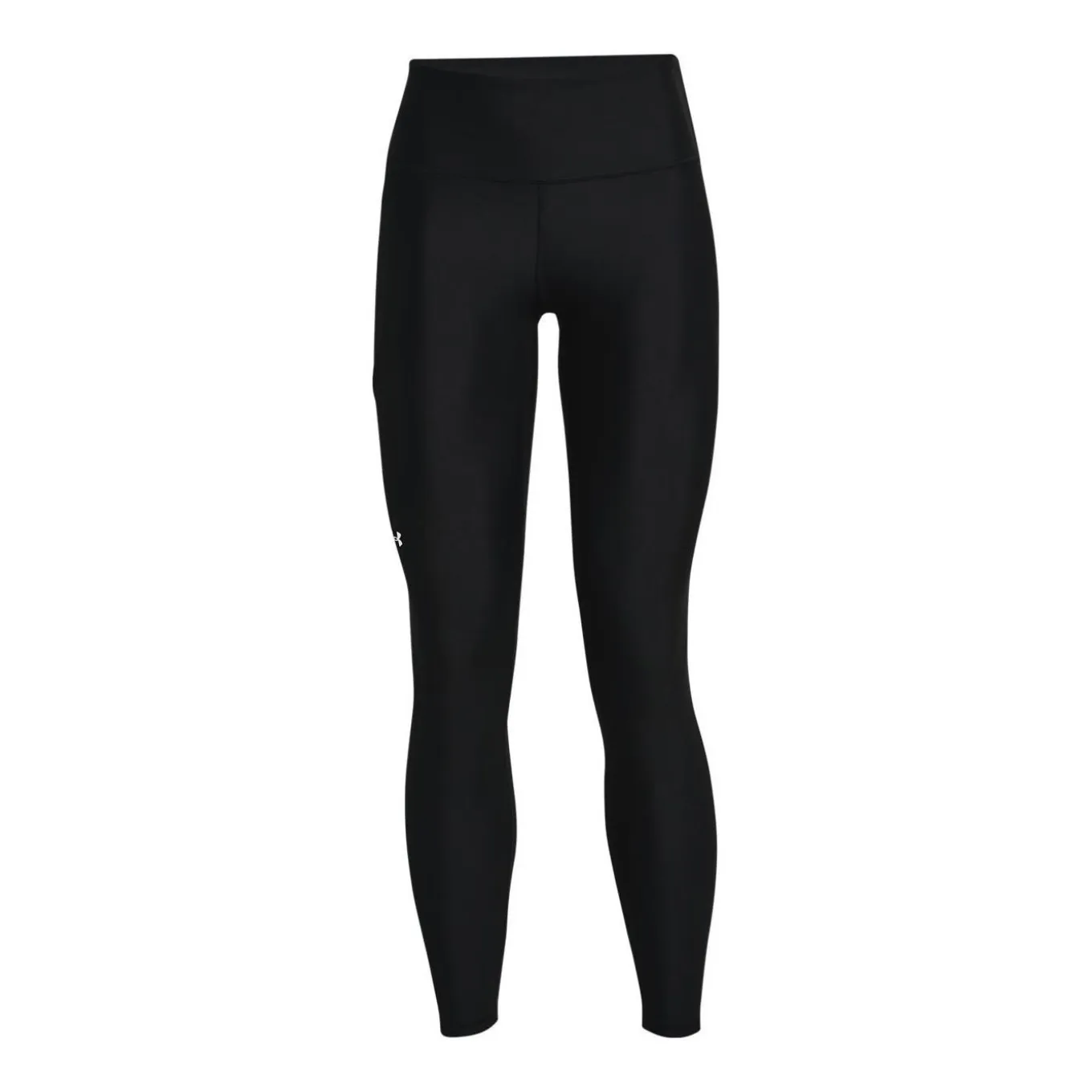 Under Armour Leggings Tech HiRise Womens