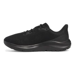 Under Armour Löparskor Charged Pursuit 4 Black