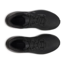 Under Armour Löparskor Charged Pursuit 4 Black