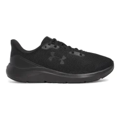 Under Armour Löparskor Charged Pursuit 4 Black