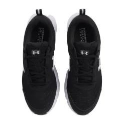 Under Armour Löparskor Charged Assert 10