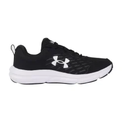 Under Armour Löparskor Charged Assert 10