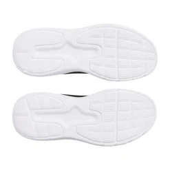 Under Armour Löparskor Phade Run 3