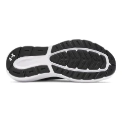 Under Armour Löparskor Rogue 5 Black