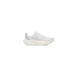 Under Armour Löparskor Velociti Distance White
