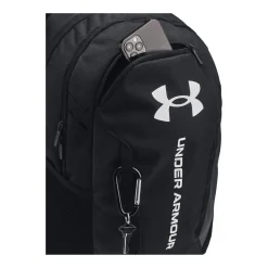 Under Armour Ryggsäck Hustle 6.0