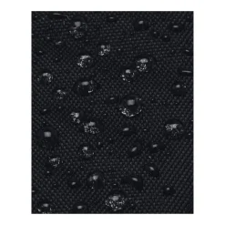 Under Armour Ryggsäck Hustle 6.0