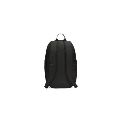 Under Armour Ryggsäck Hustle Lite Black