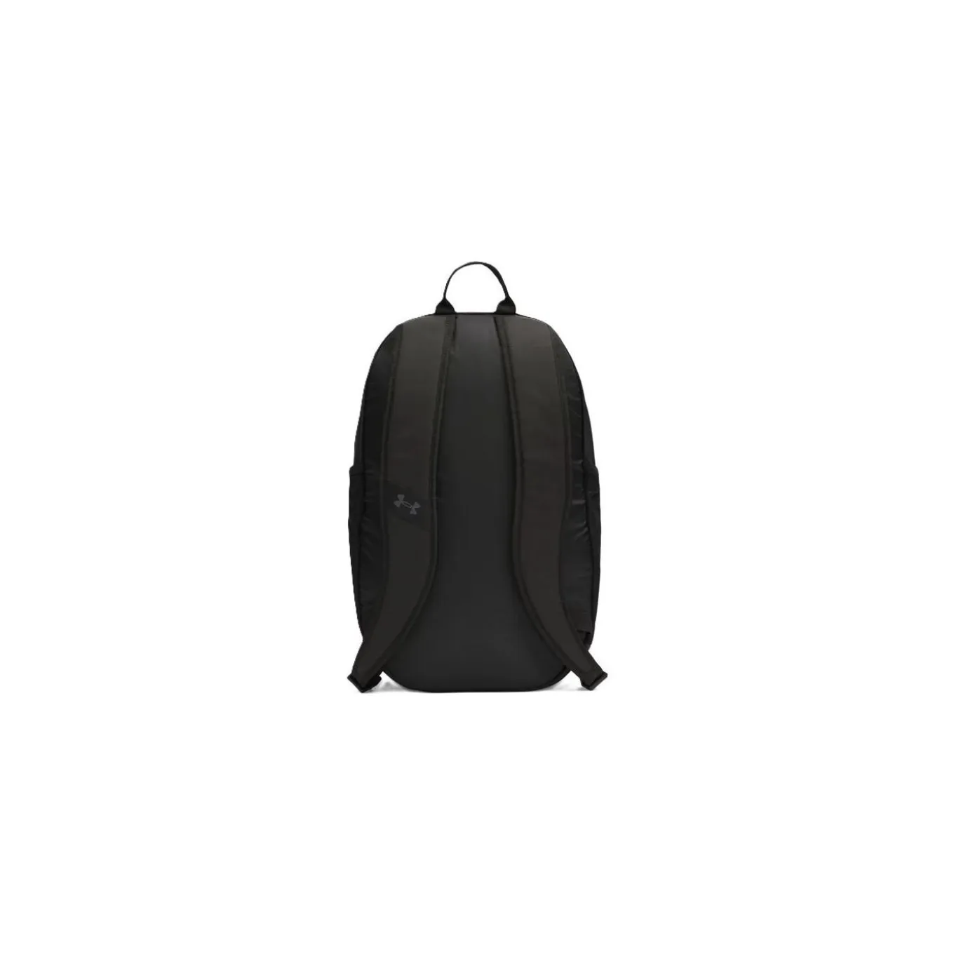 Under Armour Ryggsäck Hustle Lite Black