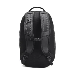 Under Armour Ryggsäck Hustle 6.0 Pro Black