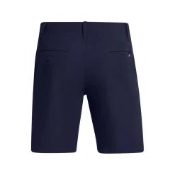 Under Armour Shorts Drive Tapered Midnight Navy