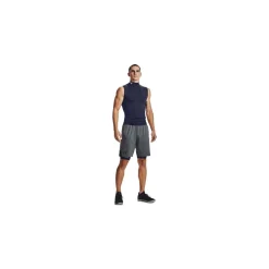Under Armour Shorts HG Shorts Midnight Navy