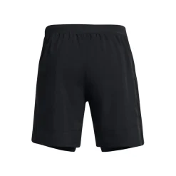Under Armour Shorts Launch 2in1 7''