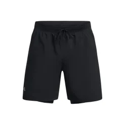 Under Armour Shorts Launch 2in1 7''