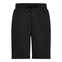 Under Armour Shorts Launch 5'' Sr Black