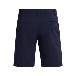 Under Armour Shorts Matchplay Tapered Midnight Navy