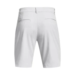 Under Armour Shorts Matchplay Tapered Halo Gray