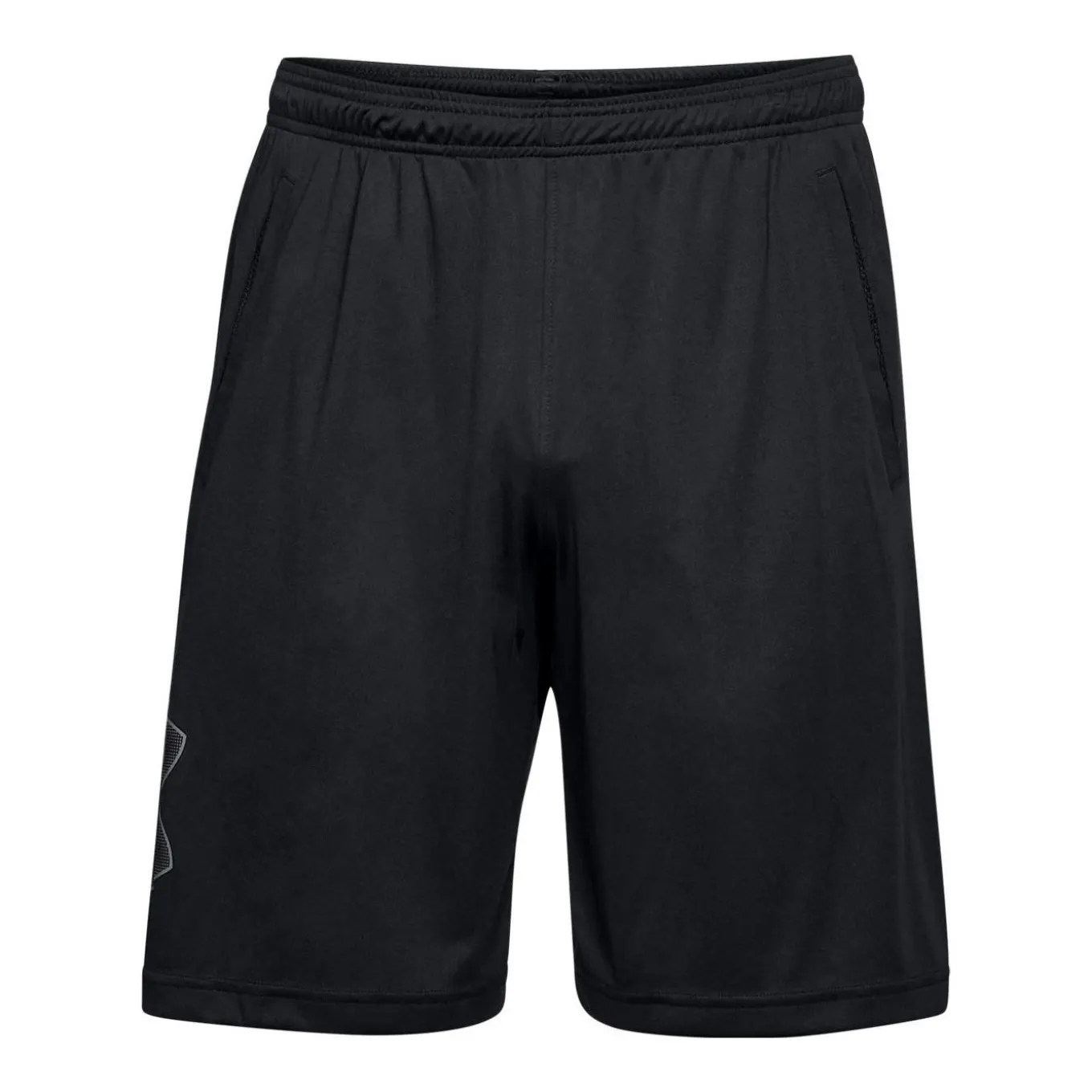 Under Armour Shorts Tech Graphic Sr Black
