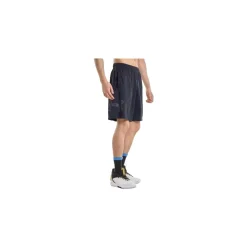 Under Armour Tech Graphic Short