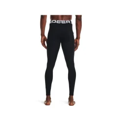 Under Armour Tights CG Leggings Black