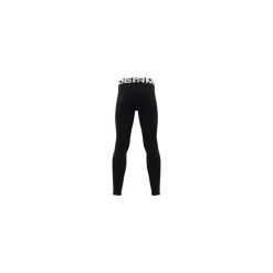 Under Armour Tights CG Leggings Junior Black