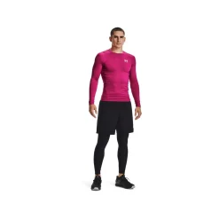 Under Armour Tights HG Leggings Black
