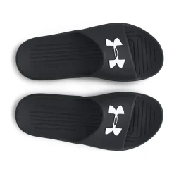 Under Armour Tofflor Core PTH