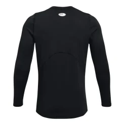 Under Armour Tröja Crew ColdGear Fitted