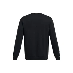 Under Armour Tröja Icon Fleece