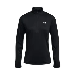 Under Armour Tröja Tech 1/2 Zip Womens