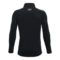 Under Armour Tröja Tech 2.0 1/2 Zip Youth