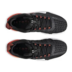 Under Armour Träningsskor TriBase Reign 6 Anthracite