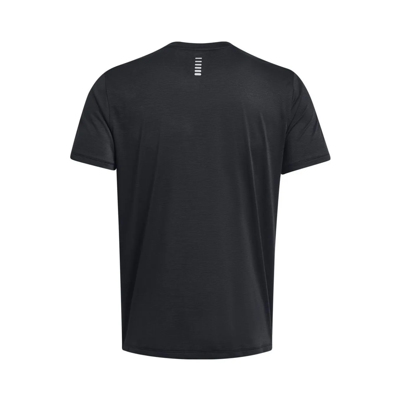 Under Armour T-shirt Launch SS