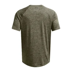 Under Armour T-Shirt Tech 2.0 SS Tee Marine Od Green